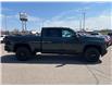 2025 Chevrolet Silverado 2500HD LTZ (Stk: 35353) in Renfrew - Image 4 of 45