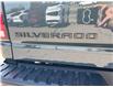 2025 Chevrolet Silverado 2500HD LTZ (Stk: 35353) in Renfrew - Image 12 of 45