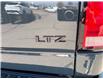 2025 Chevrolet Silverado 2500HD LTZ (Stk: 35353) in Renfrew - Image 13 of 45
