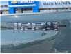 2025 Chevrolet Silverado 2500HD LTZ (Stk: 35353) in Renfrew - Image 14 of 45