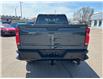 2025 Chevrolet Silverado 2500HD LTZ (Stk: 35353) in Renfrew - Image 6 of 45