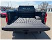 2025 Chevrolet Silverado 2500HD LTZ (Stk: 35353) in Renfrew - Image 7 of 45