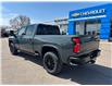 2025 Chevrolet Silverado 2500HD LTZ (Stk: 35353) in Renfrew - Image 10 of 45