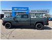 2025 Chevrolet Silverado 2500HD LTZ (Stk: 35353) in Renfrew - Image 11 of 45