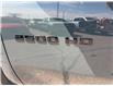 2025 Chevrolet Silverado 2500HD LTZ (Stk: 35353) in Renfrew - Image 15 of 45