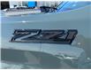 2025 Chevrolet Silverado 2500HD LTZ (Stk: 35353) in Renfrew - Image 16 of 45