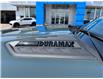 2025 Chevrolet Silverado 2500HD LTZ (Stk: 35353) in Renfrew - Image 17 of 45