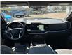 2025 Chevrolet Silverado 2500HD LTZ (Stk: 35353) in Renfrew - Image 22 of 45