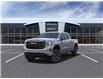 2025 GMC Sierra 1500 AT4 (Stk: 3GTUUE) in Pembroke - Image 1 of 6