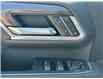 2025 Chevrolet Silverado 2500HD LTZ (Stk: 35353) in Renfrew - Image 19 of 45