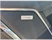 2025 Chevrolet Silverado 2500HD LTZ (Stk: 35353) in Renfrew - Image 20 of 45