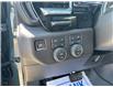 2025 Chevrolet Silverado 2500HD LTZ (Stk: 35353) in Renfrew - Image 21 of 45