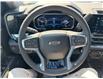 2025 Chevrolet Silverado 2500HD LTZ (Stk: 35353) in Renfrew - Image 23 of 45