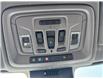 2025 Chevrolet Silverado 2500HD LTZ (Stk: 35353) in Renfrew - Image 25 of 45
