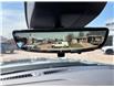 2025 Chevrolet Silverado 2500HD LTZ (Stk: 35353) in Renfrew - Image 26 of 45
