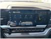 2025 Chevrolet Silverado 2500HD LTZ (Stk: 35353) in Renfrew - Image 28 of 45