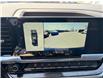 2025 Chevrolet Silverado 2500HD LTZ (Stk: 35353) in Renfrew - Image 29 of 45
