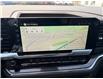 2025 Chevrolet Silverado 2500HD LTZ (Stk: 35353) in Renfrew - Image 30 of 45