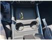 2025 Chevrolet Silverado 2500HD LTZ (Stk: 35353) in Renfrew - Image 32 of 45