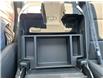 2025 Chevrolet Silverado 2500HD LTZ (Stk: 35353) in Renfrew - Image 33 of 45