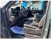 2025 Chevrolet Silverado 2500HD LTZ (Stk: 35353) in Renfrew - Image 34 of 45