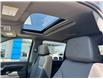 2025 Chevrolet Silverado 2500HD LTZ (Stk: 35353) in Renfrew - Image 35 of 45