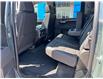2025 Chevrolet Silverado 2500HD LTZ (Stk: 35353) in Renfrew - Image 36 of 45