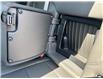 2025 Chevrolet Silverado 2500HD LTZ (Stk: 35353) in Renfrew - Image 37 of 45