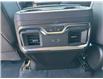 2025 Chevrolet Silverado 2500HD LTZ (Stk: 35353) in Renfrew - Image 39 of 45