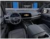 2025 Chevrolet Tahoe RST (Stk: 25215) in TISDALE - Image 5 of 6