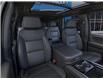 2025 Chevrolet Tahoe RST (Stk: 25215) in TISDALE - Image 6 of 6