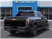 2025 Chevrolet Silverado EV LT (Stk: 25218) in Green Valley - Image 4 of 6