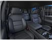 2025 Chevrolet Silverado EV LT (Stk: 25218) in Green Valley - Image 6 of 6