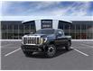 2025 GMC Sierra 2500HD Denali (Stk: 25213) in Green Valley - Image 1 of 6
