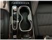 2023 Buick Envision Avenir (Stk: 42370J) in Belleville - Image 17 of 31
