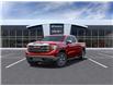 2025 GMC Sierra 1500 SLT (Stk: 252484) in Lac-Mégantic, - Image 1 of 6