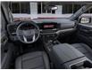 2025 GMC Sierra 1500 SLT (Stk: 252484) in Lac-Mégantic, - Image 5 of 6