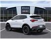 2025 Buick Encore GX Sport Touring (Stk: 1798-25) in Hamilton - Image 3 of 6