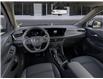 2025 Buick Encore GX Sport Touring (Stk: 1798-25) in Hamilton - Image 5 of 6
