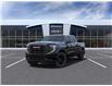2025 GMC Sierra 1500 Pro (Stk: 1792-25) in Hamilton - Image 1 of 6