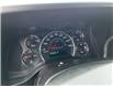 2013 Chevrolet Express 1500 Standard (Stk: -) in Sussex - Image 14 of 14
