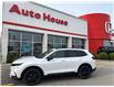 2025 Honda CR-V Hybrid Touring (Stk: 18802) in Sarnia - Image 1 of 14