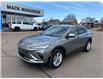2025 Buick Envista Preferred (Stk: 35311) in Renfrew - Image 1 of 30