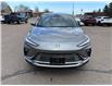 2025 Buick Envista Preferred (Stk: 35311) in Renfrew - Image 2 of 30