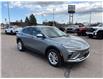 2025 Buick Envista Preferred (Stk: 35311) in Renfrew - Image 3 of 30