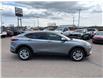 2025 Buick Envista Preferred (Stk: 35311) in Renfrew - Image 4 of 30