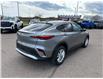 2025 Buick Envista Preferred (Stk: 35311) in Renfrew - Image 5 of 30