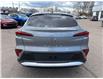 2025 Buick Envista Preferred (Stk: 35311) in Renfrew - Image 6 of 30