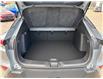 2025 Buick Envista Preferred (Stk: 35311) in Renfrew - Image 7 of 30