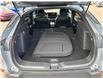 2025 Buick Envista Preferred (Stk: 35311) in Renfrew - Image 8 of 30